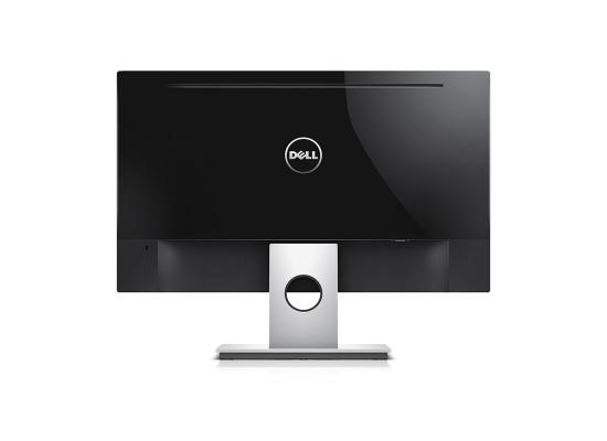 Dell SE2417H 24" Gaming 2m FHD Monitor