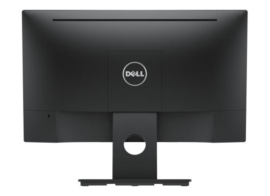 Dell E2216HV 22" Office Essentials Flat Monitor, TN Full HD (1080p) @60Hz, 5ms, VGA w/ (Dell Original VGA To DP Converter)