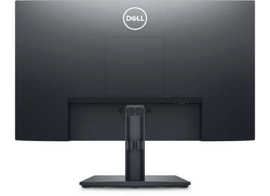 Dell E2223HN 22" Flat Monitor VA Full HD @60Hz, HDMI/VGA w/ Slim Bezel & Energy Star Certified