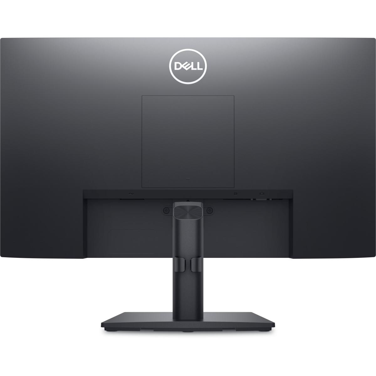 Dell E2225H Essential Flat Monitor 22