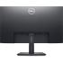 Dell E2225H Essential Flat Monitor 22" FHD VA @75HZ, Narrow Bezel Display w/ DP, VGA - Black