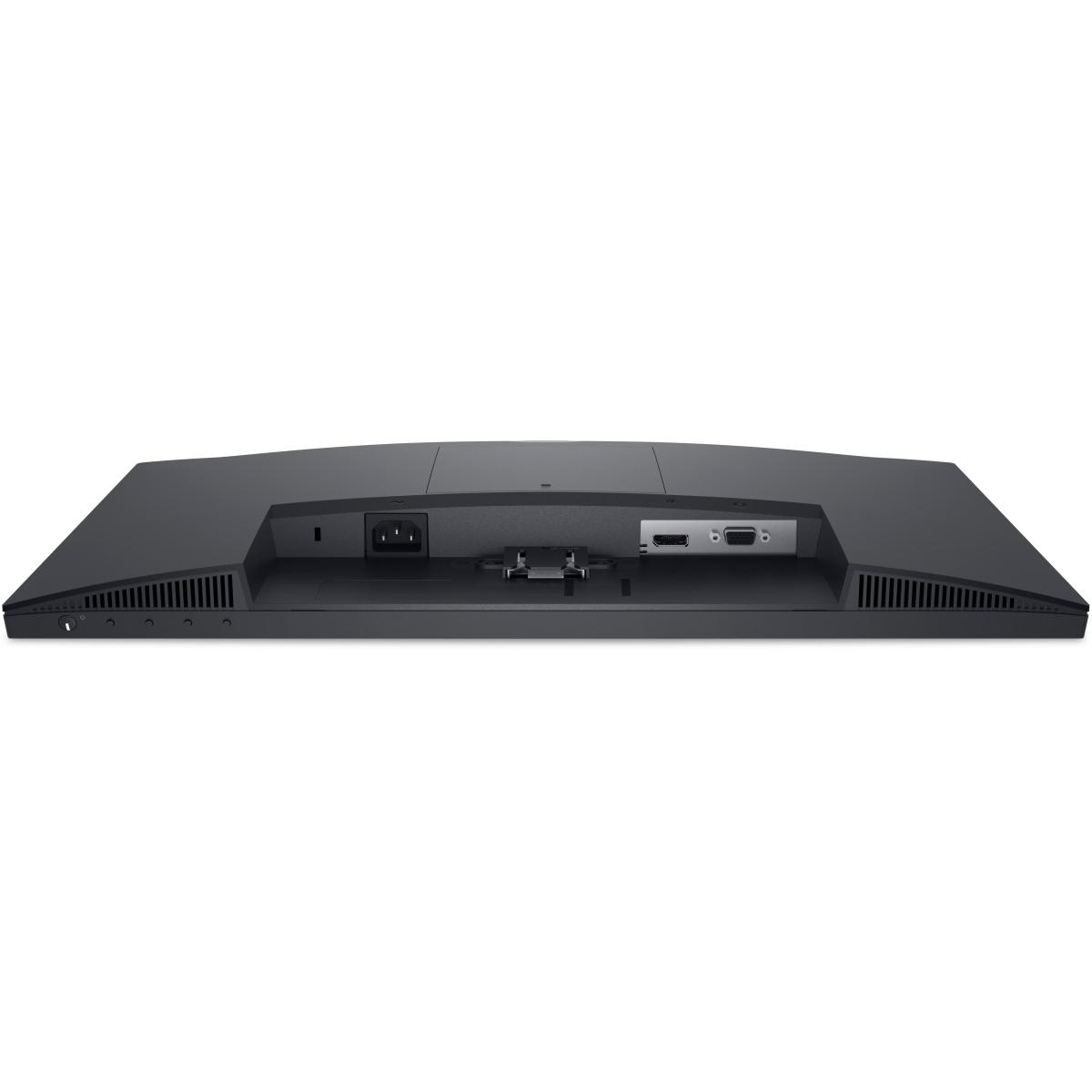 Dell E2225H Essential Flat Monitor 22