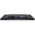 Dell E2225H Essential Flat Monitor 22" FHD VA @75HZ, Narrow Bezel Display w/ DP, VGA - Black