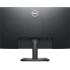 Dell E2422H 24" Flat Monitor w/ Wide Viewing Angles IPS Full HD (1080p) @60Hz, 5ms (GTG), DP/VGA