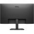 Dell E2425HM Essential Flat Monitor 24" FHD IPS @100HZ, Wide viewing angle Slim Bezel Display w/ DP, HDMI, VGA - Black