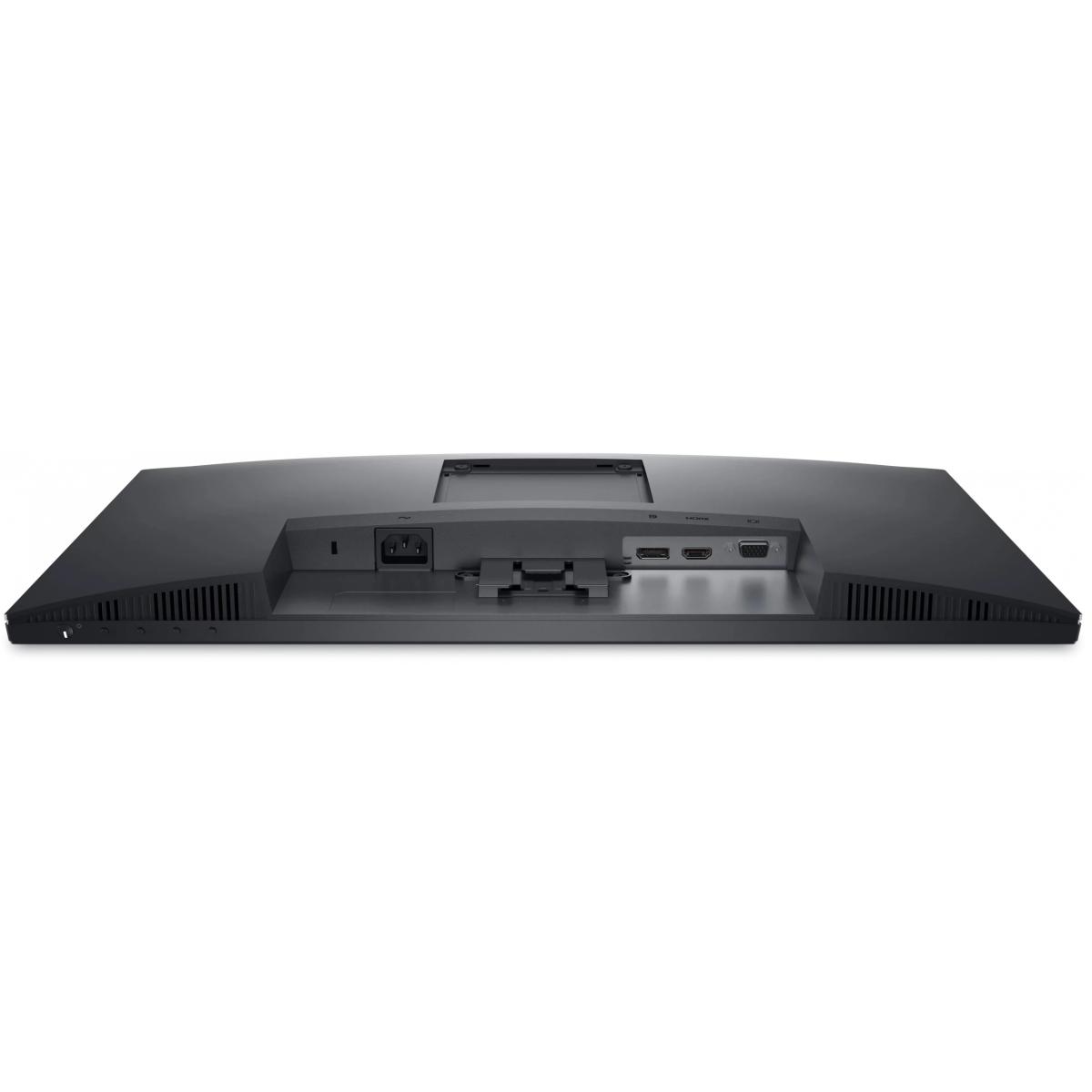 Dell E2425HS Essential Flat Monitor 24