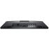 Dell E2425HS Essential Flat Monitor 24" FHD VA @75HZ, Adjustable Stand, Wide viewing angle Slim Bezel Display w/ DP, HDMI, VGA & Speakers - Black