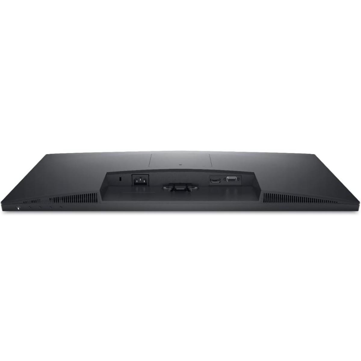Dell E2725H Essential Flat Monitor 27