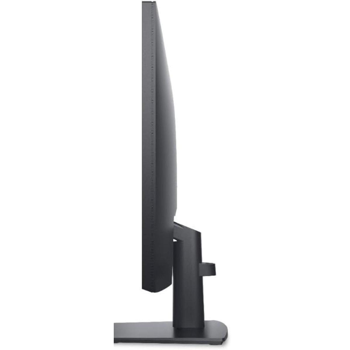 Dell E2725H Essential Flat Monitor 27