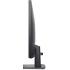 Dell E2725H Essential Flat Monitor 27" FHD VA @75HZ, 5ms GTG (Fast) Wide viewing angle Slim Bezel Display w/ DP, VGA - Black