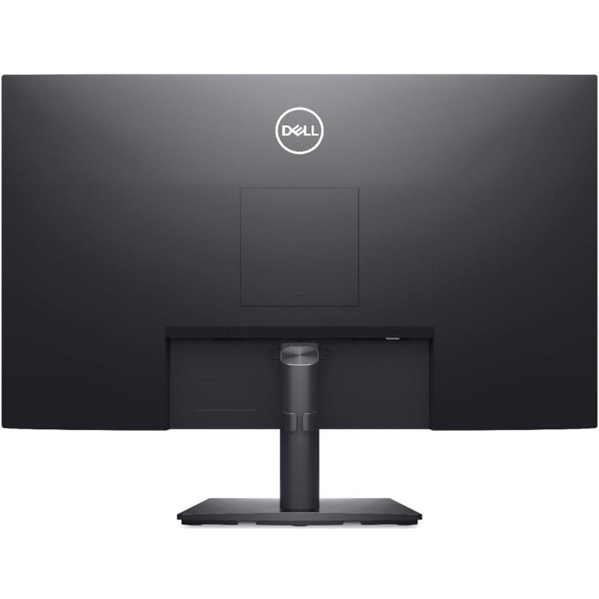 Dell E2725H Essential Flat Monitor 27