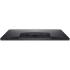 Dell E2725H Essential Flat Monitor 27" FHD VA @75HZ, 5ms GTG (Fast) Wide viewing angle Slim Bezel Display w/ DP, VGA - Black