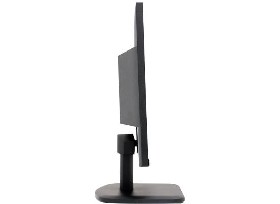 Acer EK221Q E3 22" Flat Business Or Gaming Monitor FHD 1080p, IPS, 100Hz, 1ms, AMD FreeSync, Slim Bezel Design