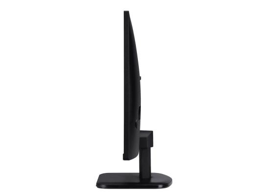 Acer EK271 27" Flat Business Or Gaming Monitor FHD 1080p, IPS, 100Hz, 1ms, AMD FreeSync w/ Slim Bezel Design & Speakers