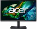 Acer EK221Q E3 22" Flat Business Or Gaming Monitor FHD 1080p, IPS, 100Hz, 1ms, AMD FreeSync, Slim Bezel Design