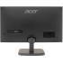 Acer EK241Y Ebmix 24" Flat Business Or Gaming Monitor FHD 1080p, IPS, 100Hz, 1ms, AMD FreeSync, Slim Bezel Design