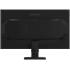 GIGABYTE (GS25F2) 25" FHD 1080p Flat Gaming Monitor, SS IPS, 200Hz, 1ms (GTG), AMD FreeSync Premium, HDR Ready, 120% sRGB , w/ Bezel-Less Design & Speakers