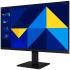 Samsung S3 Essential (D300) 27" Full-HD, IPS Flat Monitor, 100Hz, 5MS (GTG), Super Slim Design, Eye-Care Mode & Flicker Free