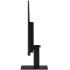 Samsung S3 Essential (D300) 27" Full-HD, IPS Flat Monitor, 100Hz, 5MS (GTG), Super Slim Design, Eye-Care Mode & Flicker Free