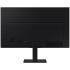 Samsung S3 Essential (D300) 27" Full-HD, IPS Flat Monitor, 100Hz, 5MS (GTG), Super Slim Design, Eye-Care Mode & Flicker Free