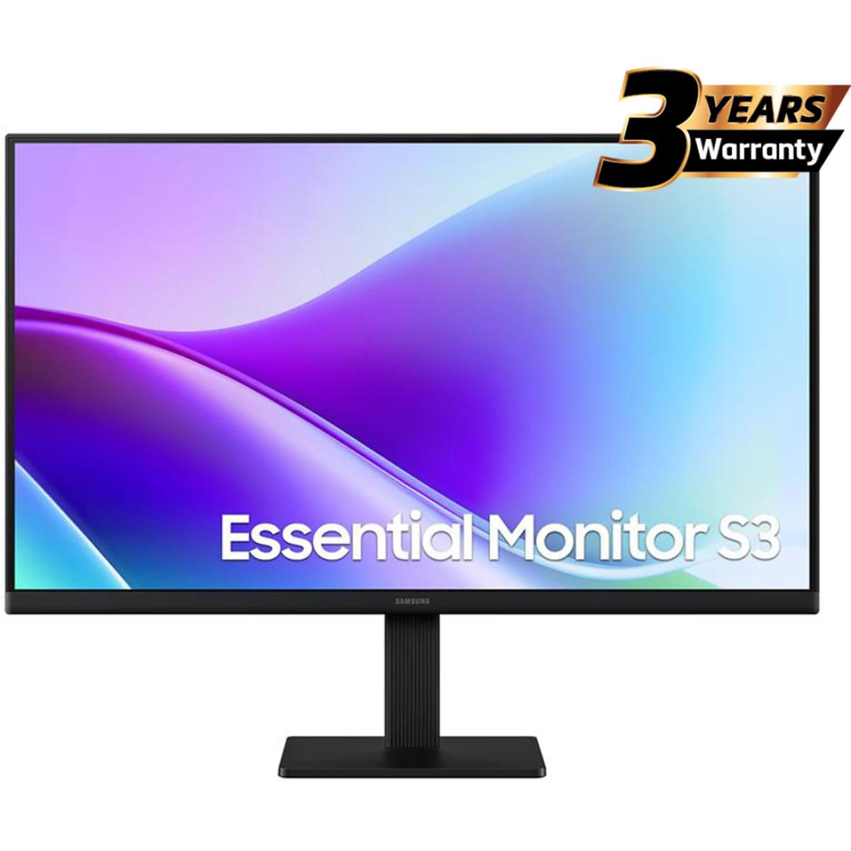 Samsung S3 Essential (F320) 27