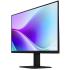 Samsung S3 Essential (F320) 27" Full-HD, IPS Flat Monitor, 120Hz, 5MS (GTG), Super Slim Design, Eye Saver Mode & Less Screen Flickering