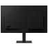 Samsung S3 Essential (F320) 27" Full-HD, IPS Flat Monitor, 120Hz, 5MS (GTG), Super Slim Design, Eye Saver Mode & Less Screen Flickering