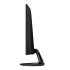 Samsung S3 Essential (D362) 27" Full-HD, VA Curved Monitor, 100Hz, 4MS (GTG), Narrow Border Design, Eye-Care Mode & Flicker Free