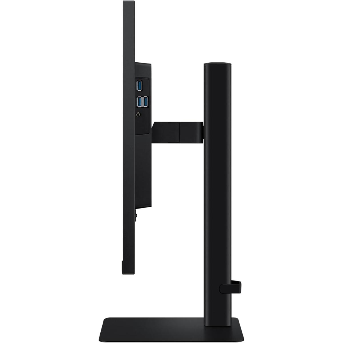 Samsung ViewFinity S6 (D606) 27