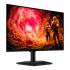 Samsung Odyssey G5 2026 (FG502E) 27" Flat Monitor IPS 2K (2560 x 1440) 180Hz 1ms(GTG), HDR10, 99% sRGB, 8 Bit, G-Sync Compatible w/ Ergonomic Stand Samsung Odyssey G5 2026 (FG502E) 27" Flat Monitor IPS 2K (2560 x 1440) 180Hz 1ms(GTG), HDR10, 99% sRGB, 8 Bit, G-Sync Compatible w/ Ergonomic Stand