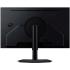 Samsung Odyssey G5 2026 (FG502E) 27" Flat Monitor IPS 2K (2560 x 1440) 180Hz 1ms(GTG), HDR10, 99% sRGB, 8 Bit, G-Sync Compatible w/ Ergonomic Stand Samsung Odyssey G5 2026 (FG502E) 27" Flat Monitor IPS 2K (2560 x 1440) 180Hz 1ms(GTG), HDR10, 99% sRGB, 8 Bit, G-Sync Compatible w/ Ergonomic Stand