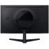 Samsung Odyssey G5 (2026) (FG532) 27" Flat Monitor IPS 2K (2560 x 1440) 200Hz 1ms(MPRT), HDR10, 72% NTSC 1976 Gamut , 8 Bit, AMD FreeSync Premium