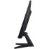 Samsung Odyssey G5 (2026) (FG532) 27" Flat Monitor IPS 2K (2560 x 1440) 200Hz 1ms(MPRT), HDR10, 72% NTSC 1976 Gamut , 8 Bit, AMD FreeSync Premium