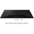 Samsung Odyssey G4 (HG402) (2026) 27" FHD 1080p Flat Monitor, Fast IPS, 300Hz, 1ms(GTG), HDR10, 99% sRGB, G-Sync Compatible w/ Ergonomic Stand Samsung Odyssey G4 (HG402) (2026) 27" FHD 1080p Flat Monitor, Fast IPS, 300Hz, 1ms(GTG), HDR10, 99% sRGB, G-Sync Compatible w/ Ergonomic Stand