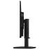 Samsung Odyssey G4 (HG402) (2026) 27" FHD 1080p Flat Monitor, Fast IPS, 300Hz, 1ms(GTG), HDR10, 99% sRGB, G-Sync Compatible w/ Ergonomic Stand Samsung Odyssey G4 (HG402) (2026) 27" FHD 1080p Flat Monitor, Fast IPS, 300Hz, 1ms(GTG), HDR10, 99% sRGB, G-Sync Compatible w/ Ergonomic Stand