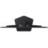Samsung Odyssey G4 (HG402) (2026) 27" FHD 1080p Flat Monitor, Fast IPS, 300Hz, 1ms(GTG), HDR10, 99% sRGB, G-Sync Compatible w/ Ergonomic Stand Samsung Odyssey G4 (HG402) (2026) 27" FHD 1080p Flat Monitor, Fast IPS, 300Hz, 1ms(GTG), HDR10, 99% sRGB, G-Sync Compatible w/ Ergonomic Stand