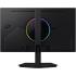 Samsung Odyssey G8 (2026) (HG806) 27" Flat Monitor Fast IPS Dual Mode (5K 180Hz / QHD 360Hz) 1ms(GTG), 10Bit, HDR10+, 99% sRGB, HDMI 2.1, G-Sync Compatible, New Design, Ergonomic Stand Samsung Odyssey G8 (2026) (HG806) 27" Flat Monitor Fast IPS Dual Mode (5K 180Hz / QHD 360Hz) 1ms(GTG), 10Bit, HDR10+, 99% sRGB, HDMI 2.1, G-Sync Compatible, New Design, Ergonomic Stand