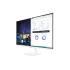 SAMSUNG M5 27" FHD HDR10 Smart Monitor - with Netflix, YouTube, HBO, Prime Video and Apple TV Streaming - White