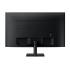 SAMSUNG M5 32" FHD HDR10 Smart Monitor 4ms (GTG),1B Colors & USB Ports - with Netflix, YouTube & Apple TV Streaming