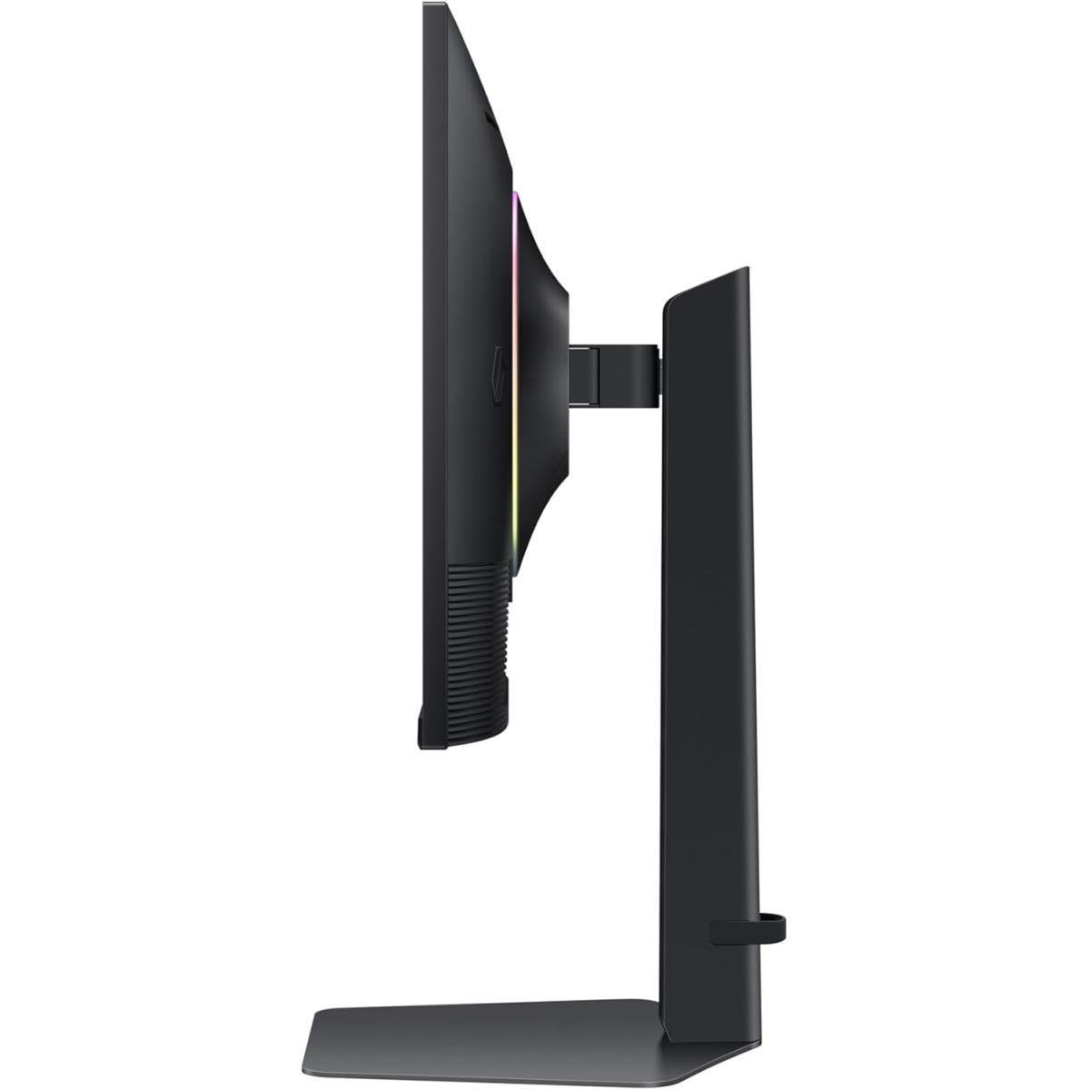 Samsung Odyssey G7 (2025) Smart Tizen (DG702) 27