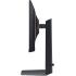 Samsung Odyssey G7 (2025) Smart Tizen (DG702) 32" Flat Monitor Fast IPS 4K UHD 144Hz 1ms(GTG), 10Bit, HDR10+, 99% sRGB, HDMI 2.1, FreeSync Premium w/ NQM AI Processor, New Design, Core Sync, Ergonomic Stand & Speakers