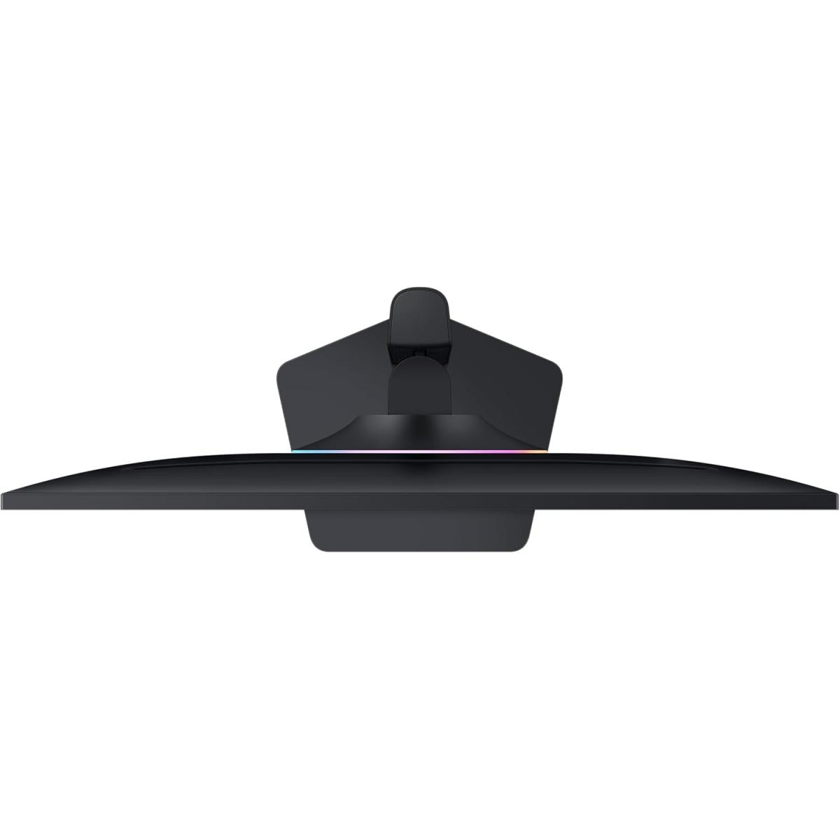 Samsung Odyssey G7 (2025) Smart Tizen (DG702) 27