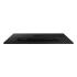 Samsung S8 (D800) 37" 4K UHD USB Type-C Flat Business Monitor VA, 60Hz, 5MS,10 Bit, HDR10, 100% sRGB, Ethernet, HAS, Bezel-Less Display w/ KVM Switch