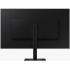 Samsung S8 (D800) 37" 4K UHD USB Type-C Flat Business Monitor VA, 60Hz, 5MS,10 Bit, HDR10, 100% sRGB, Ethernet, HAS, Bezel-Less Display w/ KVM Switch