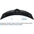 Samsung Odyssey G9 (2025) 49" DQHD Curved Gaming Monitor, VA, 144Hz, 1ms(GTG), VESA HDR 600, 92% DCI Coverage,10Bit, FreeSync Premium Pro, w/ HDMI 2.1 & Ergonomic Stand
