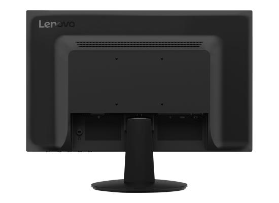 Lenovo D22-10 LED , 21.5 " Full HD HDMI & VGA - MONITOR