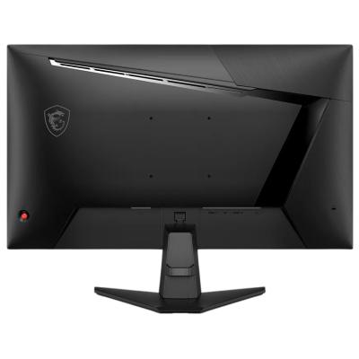 MSI MAG 275F E20 27" FHD (1920 x 1080) Flat Gaming Monitor Rapid IPS, 200Hz, 0.5ms (GTG), 115% sRGB, HDR Ready, AMD FreeSync, 1B Colors, AI Vision For Enhanced Overall Picture