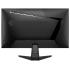 MSI MAG 275F E20 27" FHD (1920 x 1080) Flat Gaming Monitor Rapid IPS, 200Hz, 0.5ms (GTG), 115% sRGB, HDR Ready, AMD FreeSync, 1B Colors, AI Vision For Enhanced Overall Picture MSI MAG 275F E20 27" FHD (1920 x 1080) Flat Gaming Monitor Rapid IPS, 200Hz, 0.5ms (GTG), 115% sRGB, HDR Ready, AMD FreeSync, 1B Colors, AI Vision For Enhanced Overall Picture