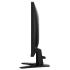 MSI MAG 275F E20 27" FHD (1920 x 1080) Flat Gaming Monitor Rapid IPS, 200Hz, 0.5ms (GTG), 115% sRGB, HDR Ready, AMD FreeSync, 1B Colors, AI Vision For Enhanced Overall Picture MSI MAG 275F E20 27" FHD (1920 x 1080) Flat Gaming Monitor Rapid IPS, 200Hz, 0.5ms (GTG), 115% sRGB, HDR Ready, AMD FreeSync, 1B Colors, AI Vision For Enhanced Overall Picture