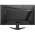 MSI MAG 325QF E18V 32" 2K (2560 x 1440) Flat Monitor Rapid VA, 180Hz, 0.5ms (GTG), 109% sRGB, HDR Ready, AMD FreeSync, 1B Colors, AI Vision For Enhanced Overall Picture MSI MAG 325QF E18V 32" 2K (2560 x 1440) Flat Monitor Rapid VA, 180Hz, 0.5ms (GTG), 109% sRGB, HDR Ready, AMD FreeSync, 1B Colors, AI Vision For Enhanced Overall Picture